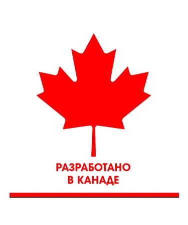 1st Choice Dry food during urolithiasis of cats of cats chicken 1.8 kg 2pcs - Buy Online on GoSupps.com