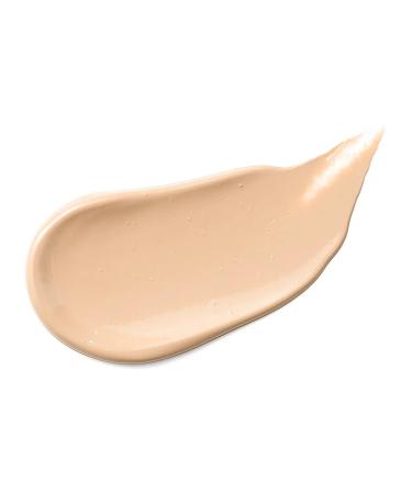 MISSHA Tonal BB face cream with SPF42 PA tone 23 20 ml - Buy Online on GoSupps.com