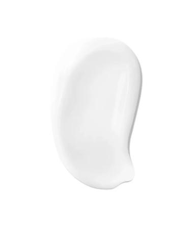 Bioderma Biooderm Fluid matting Sebium Mat Control 30 ml - Buy Online on GoSupps.com