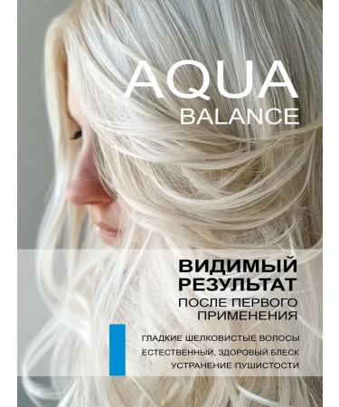 MIXTON Professional Women's shampoo for hair 1000 ml - Buy Online on GoSupps.com