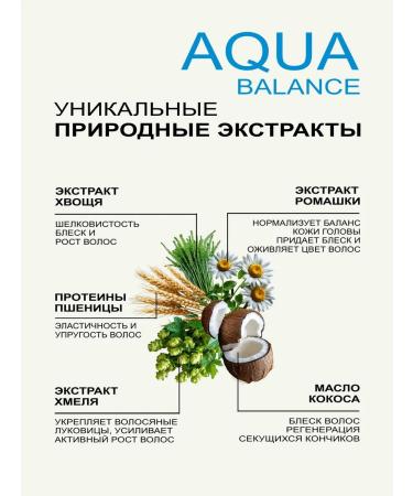 MIXTON Professional Women's shampoo for hair 1000 ml - Buy Online on GoSupps.com