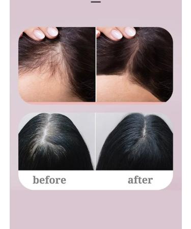 vita de oro Hair powder from gray hair - Buy Online on GoSupps.com