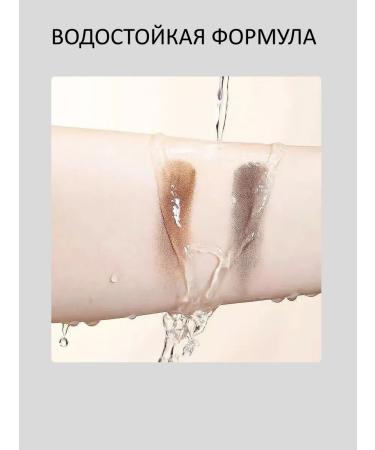 vita de oro Hair powder from gray hair - Buy Online on GoSupps.com