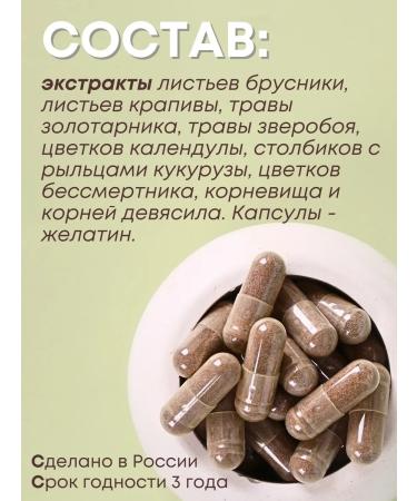 SOIK Fitlex for the liver with a blessed and nine - Buy Online on GoSupps.com