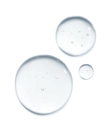 Bioderma Bioerm serum against imperfections Sebium Serum 30 ml - Buy Online on GoSupps.com