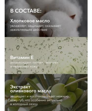 Shik Makeup pencil 4 in 1 face of eyes multifunctional - Buy Online on GoSupps.com