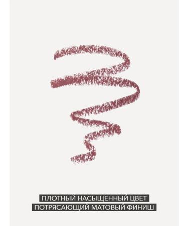 Shik Lip pencil Persistent Florence pink nude - Buy Online on GoSupps.com