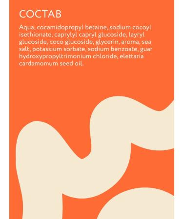 So go ahead Hair set shampoo and bold air conditioner - Buy Online on GoSupps.com