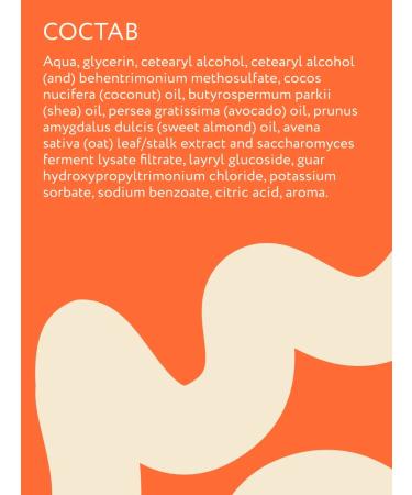 So go ahead Hair set shampoo and bold air conditioner - Buy Online on GoSupps.com