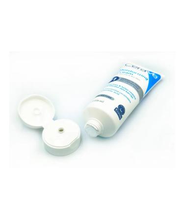 CeraVe Original. Maiding Cream for Facial and Body 3 Ceramide - Buy Online on GoSupps.com