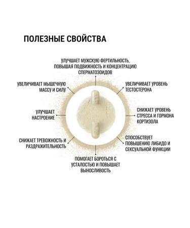 Amazonica Tongat Ali Eurycom Boster Testosterone 60 Capsules - Buy Online on GoSupps.com