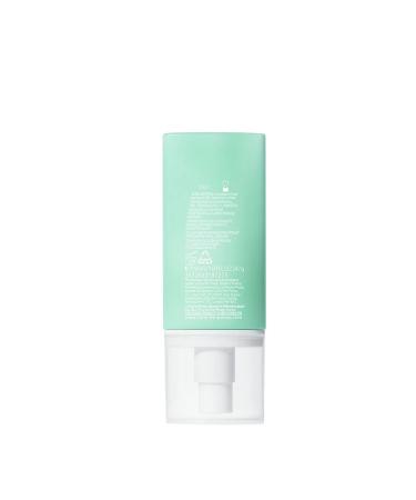 LA ROCHEPOSAY HYDRAPHASE on a light moisturizer of face cream 50 ml - Buy Online on GoSupps.com