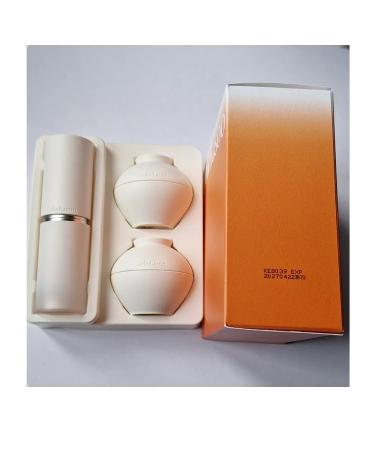 Sulwhasoo Anti -aging care set of miniatures The Ultimate S Tialal - Buy Online on GoSupps.com