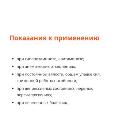 Nutricost Vitamin C with Bioflavonoids - Buy Online on GoSupps.com