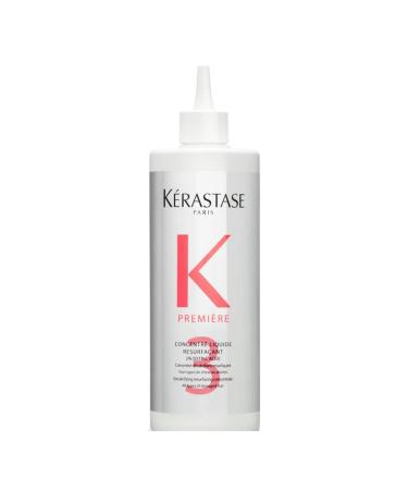 Kerastase Hair restoration tool 400 ml