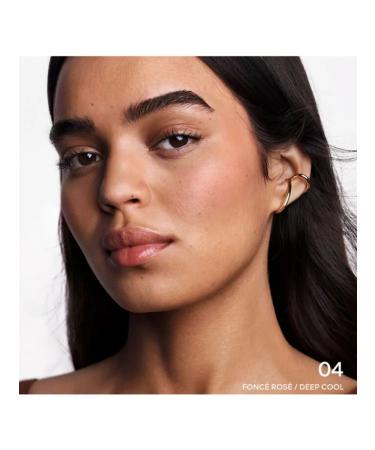 GUERLAIN Terracotta Light 04 Fonce Rose Deep Cool - Buy Online on GoSupps.com