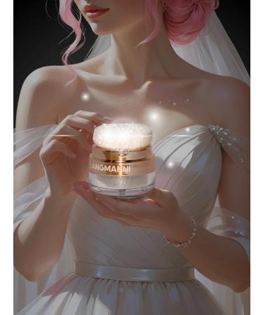 Schimmer-pore for the body - Buy Online on GoSupps.com