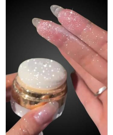 Schimmer-pore for the body - Buy Online on GoSupps.com