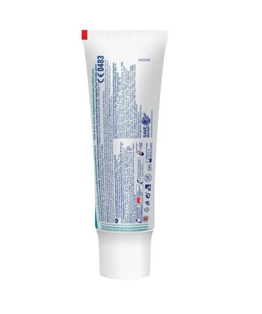COLGATE Toothpaste L3 Sensitative pro-release 75 ml 2 pcs - Buy Online on GoSupps.com