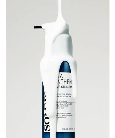 Some by mi Cleaning washing gel - Buy Online on GoSupps.com