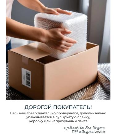 MacCoffee Classic coffee soluble 100 g 3 cans - Buy Online on GoSupps.com