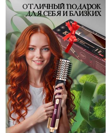 King Professional Fengage with rotation - Buy Online on GoSupps.com