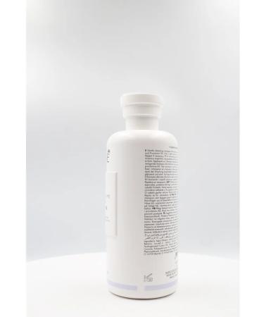 KEUNE Care Absolute Volume shampoo 300 ml - Buy Online on GoSupps.com