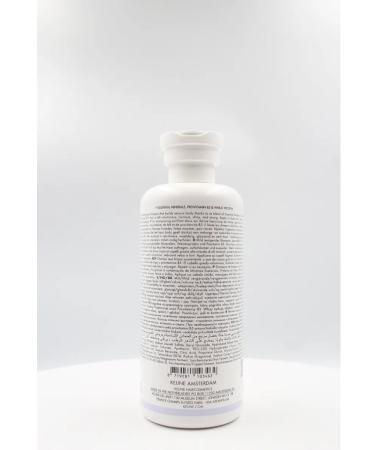 KEUNE Care Absolute Volume shampoo 300 ml - Buy Online on GoSupps.com