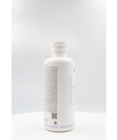 KEUNE Care Absolute Volume shampoo 300 ml - Buy Online on GoSupps.com