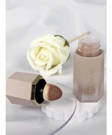 SHEGLAM Contouring Style Sculptor Corrector for Facial