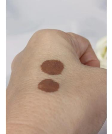 SHEGLAM Contouring Style Sculptor Corrector for Facial - Buy Online on GoSupps.com