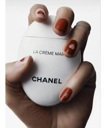 La Sultane de Saba Hand -to -hand