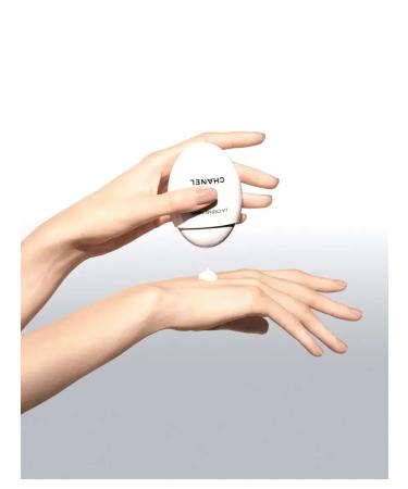 La Sultane de Saba Hand -to -hand - Buy Online on GoSupps.com