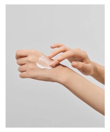 La Sultane de Saba Hand -to -hand - Buy Online on GoSupps.com