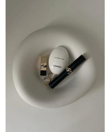 La Sultane de Saba Hand -to -hand - Buy Online on GoSupps.com