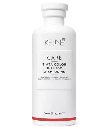 KEUNE Tint Tinta Color Tint Color Set for Tinted Hair - Buy Online on GoSupps.com