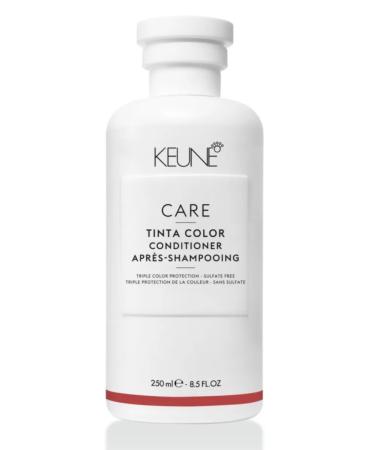 KEUNE Tint Tinta Color Tint Color Set for Tinted Hair - Buy Online on GoSupps.com