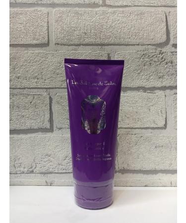 Fashion Haven La Sultane de Saba milk