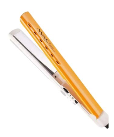 Philips Hair straightener