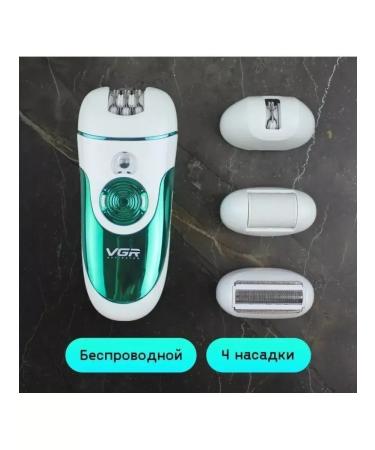 PHILIPS Epilators female - Buy Online on GoSupps.com