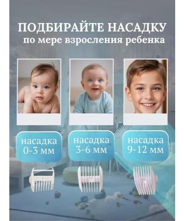 VGR Professional v-150 haircut - Buy Online on GoSupps.com