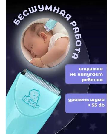 VGR Professional v-150 haircut - Buy Online on GoSupps.com