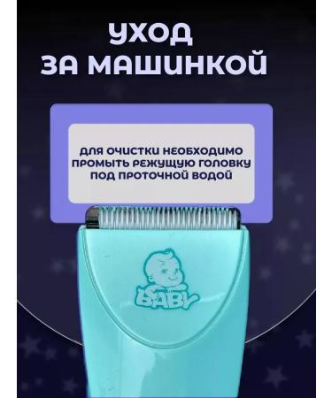 VGR Professional v-150 haircut - Buy Online on GoSupps.com