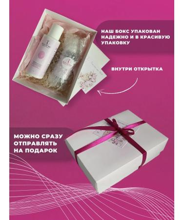 KASAEMO Mini skincare set - Buy Online on GoSupps.com