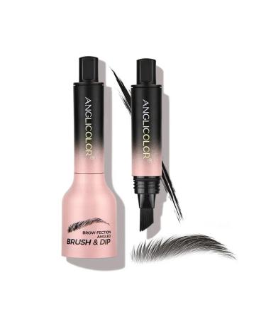GoodLook Eyebrow marker tint waterproof - Buy Online on GoSupps.com