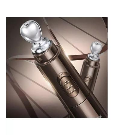 JOMTAM Eye cream eyelids with a massager - Buy Online on GoSupps.com