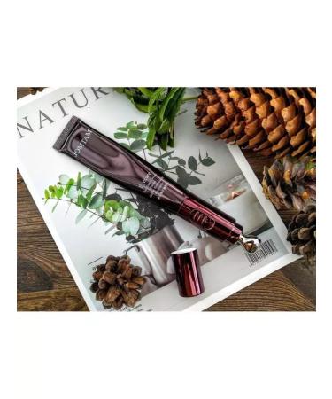 JOMTAM Eye cream eyelids with a massager - Buy Online on GoSupps.com