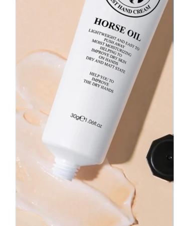 A set of organic creams for delicate hands - Buy Online on GoSupps.com