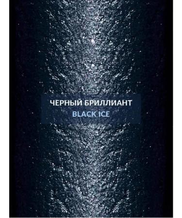 AVON Flickering eye pencil Black ice Black Ice - Buy Online on GoSupps.com