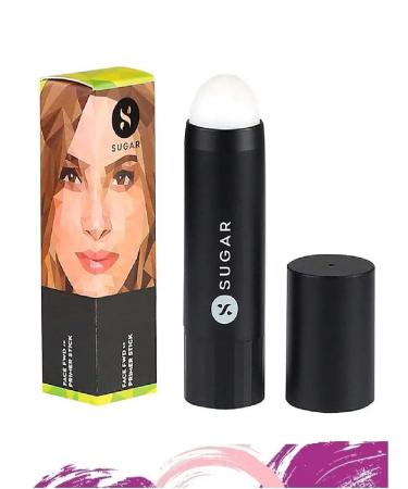 SUGAR Facial Face Face Film Fwd